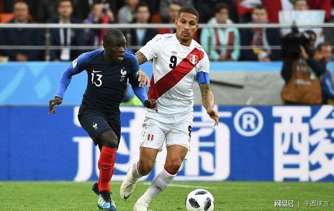 里昂爆冷秘鲁，博格巴高光表现的简单介绍