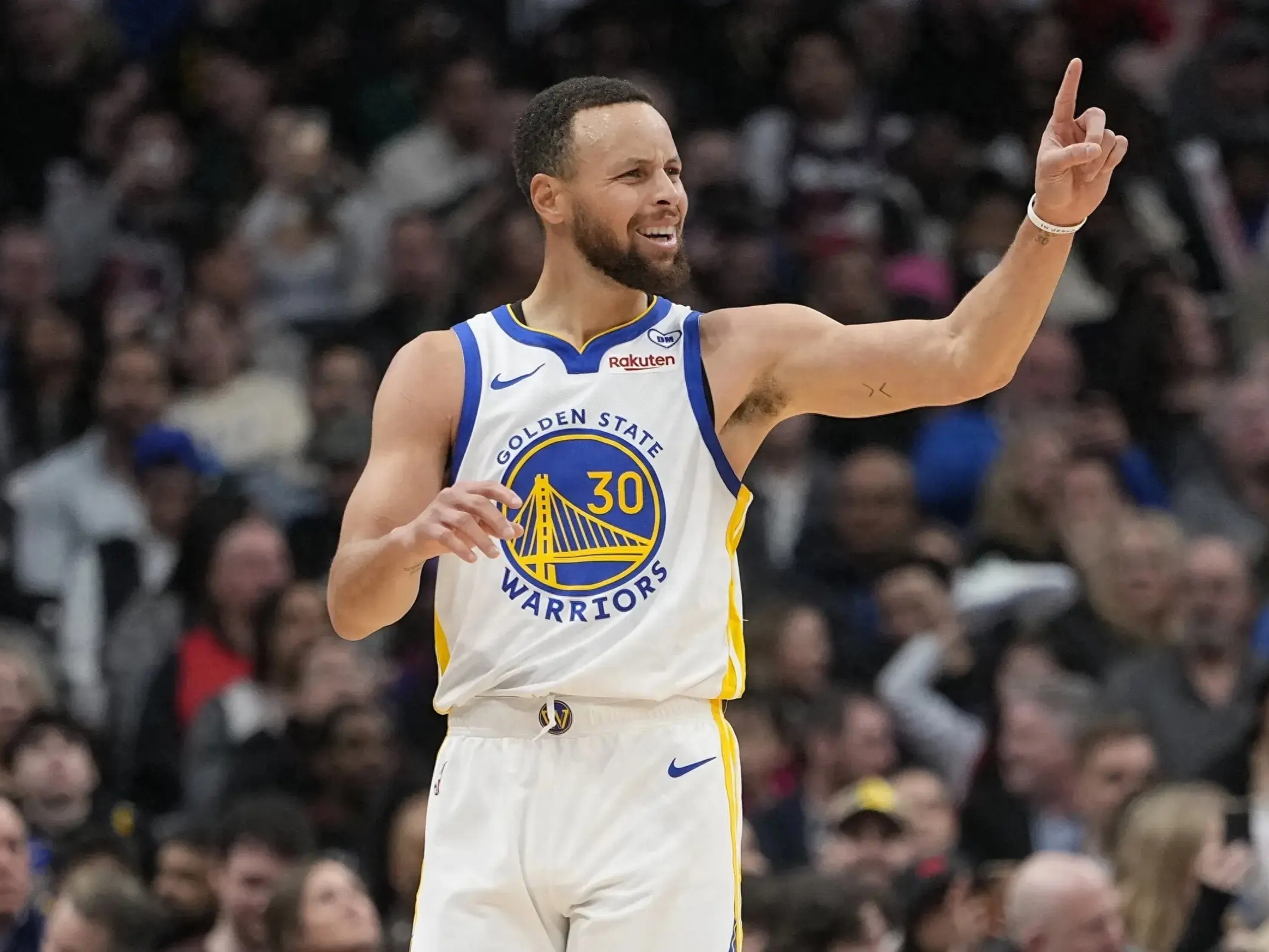 开云体育官方网站-勇士队连胜被终结，备战下一场比赛期望复仇的简单介绍