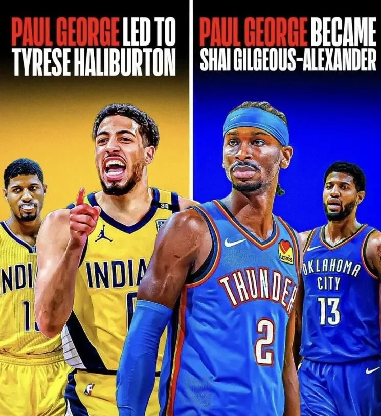 包含土耳其男篮爆冷热火，乔治关键制胜的词条