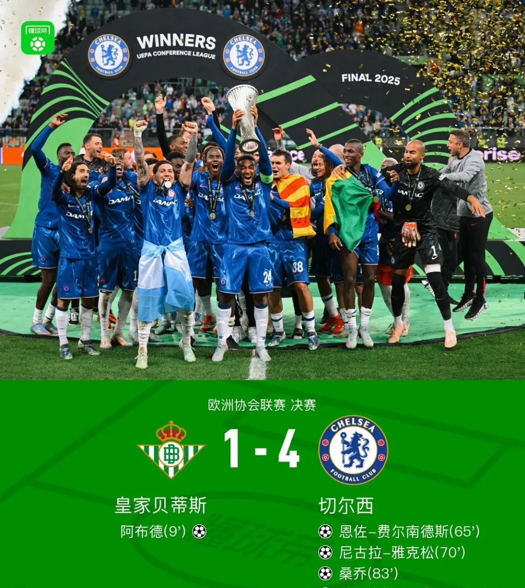 开云体育下载-卡迪夫城主场战平切尔西，保级前景一片光明的简单介绍