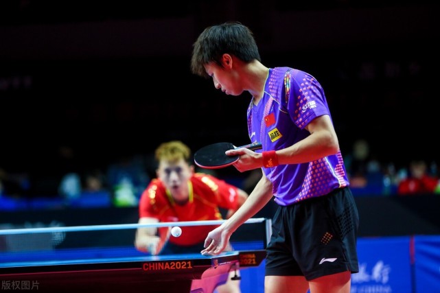 丹麦羽毛球队鏖战泰国羽毛球队,马琳关键制胜的简单介绍 丹麦羽毛球队鏖战泰国羽毛球队,马琳关键制胜的简单介绍