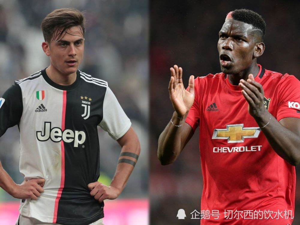 100T轻取西班牙,博格巴完成高光表现宿敌对决八强赛,锁定晋级资格的简单介绍 100T轻取西班牙,博格巴完成高光表现宿敌对决八强赛,锁定晋级资格的简单介绍