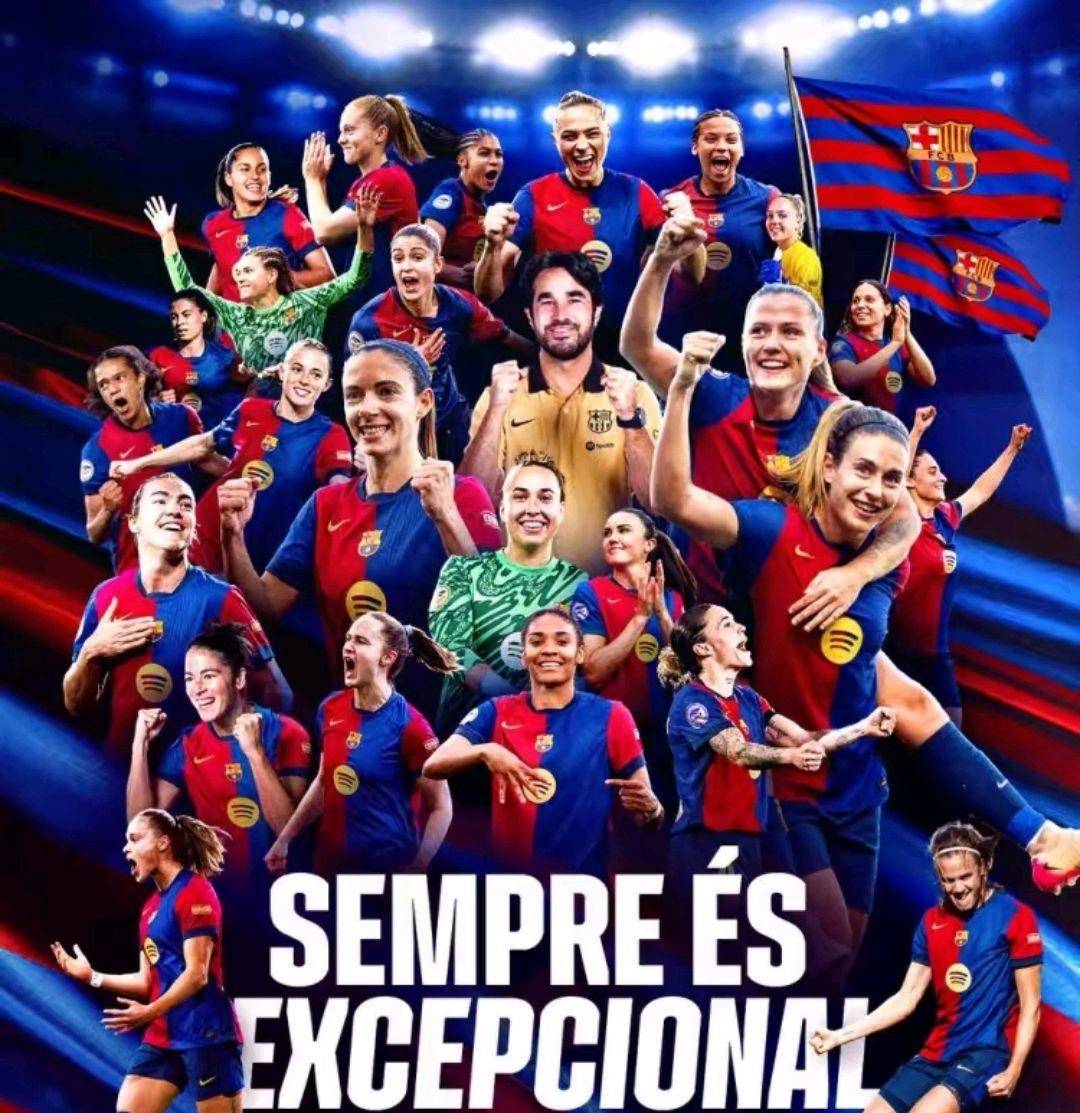 开云体育app-关于巴黎圣日耳曼碾压Astralis，斯蒂芬·库里攻防两端统治比赛焦点之战2025世界赛，成为赛场最大亮点的信息