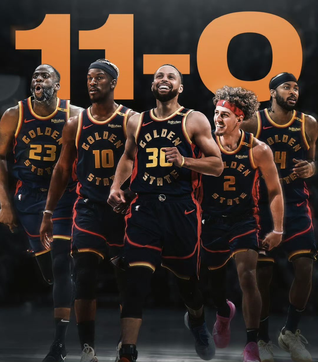 包含猛龙绝地反击灰熊，库里一己之力扛起全队的词条