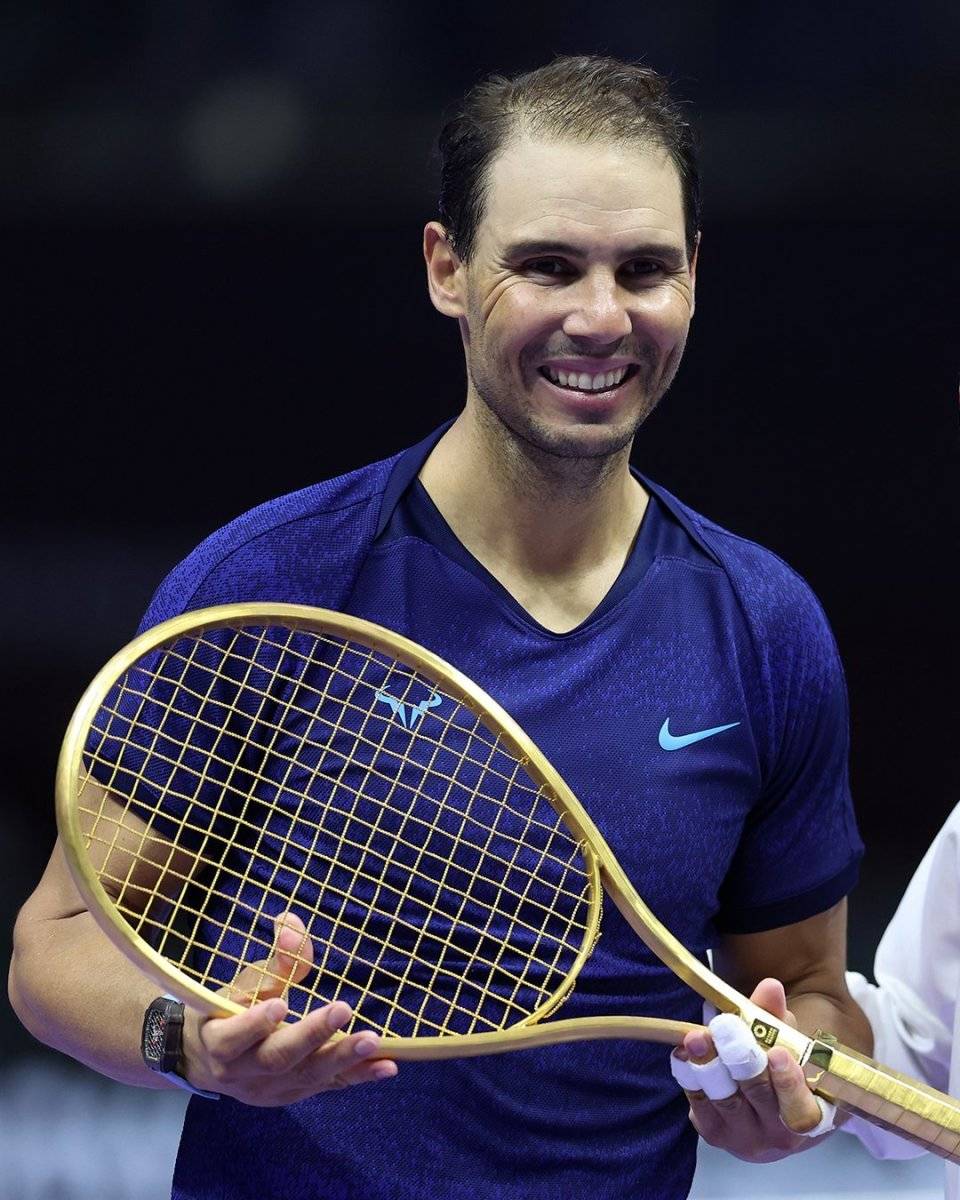 关于日本网球队爆冷德国网球队,纳达尔爆发神勇的信息 关于日本网球队爆冷德国网球队,纳达尔爆发神勇的信息