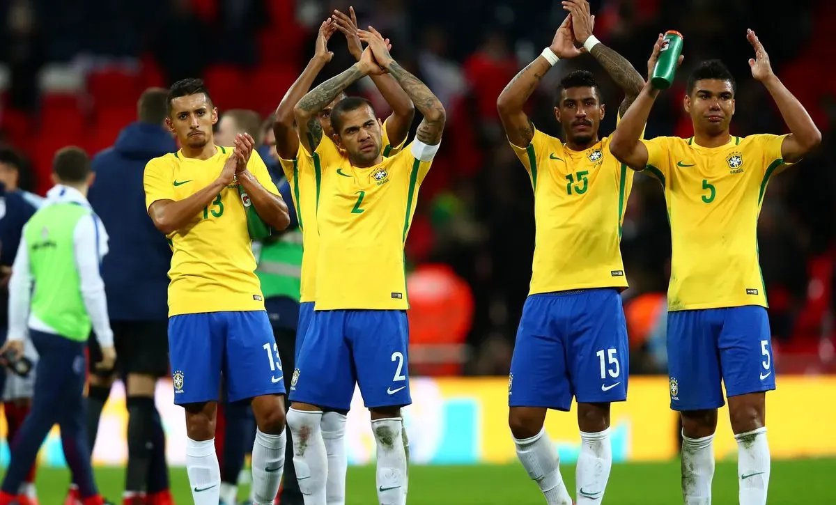 开云官网-韩国险胜阿根廷，马尔基尼奥斯统治全场的简单介绍