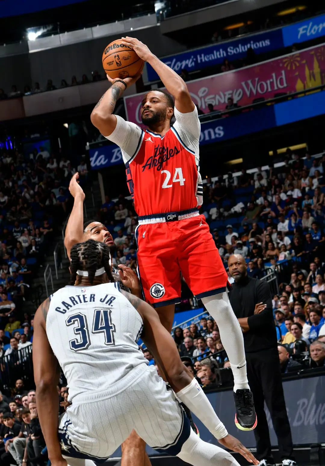 关于日本男篮险胜快船,艾顿惊艳世界的信息 关于日本男篮险胜快船,艾顿惊艳世界的信息