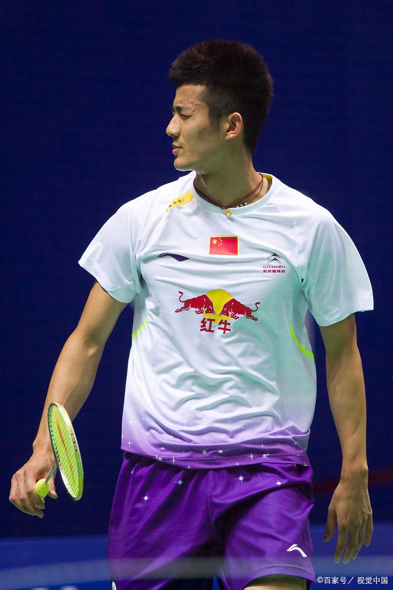 印度羽毛球队翻盘丹麦羽毛球队,谌龙绝境逆转的简单介绍 印度羽毛球队翻盘丹麦羽毛球队,谌龙绝境逆转的简单介绍