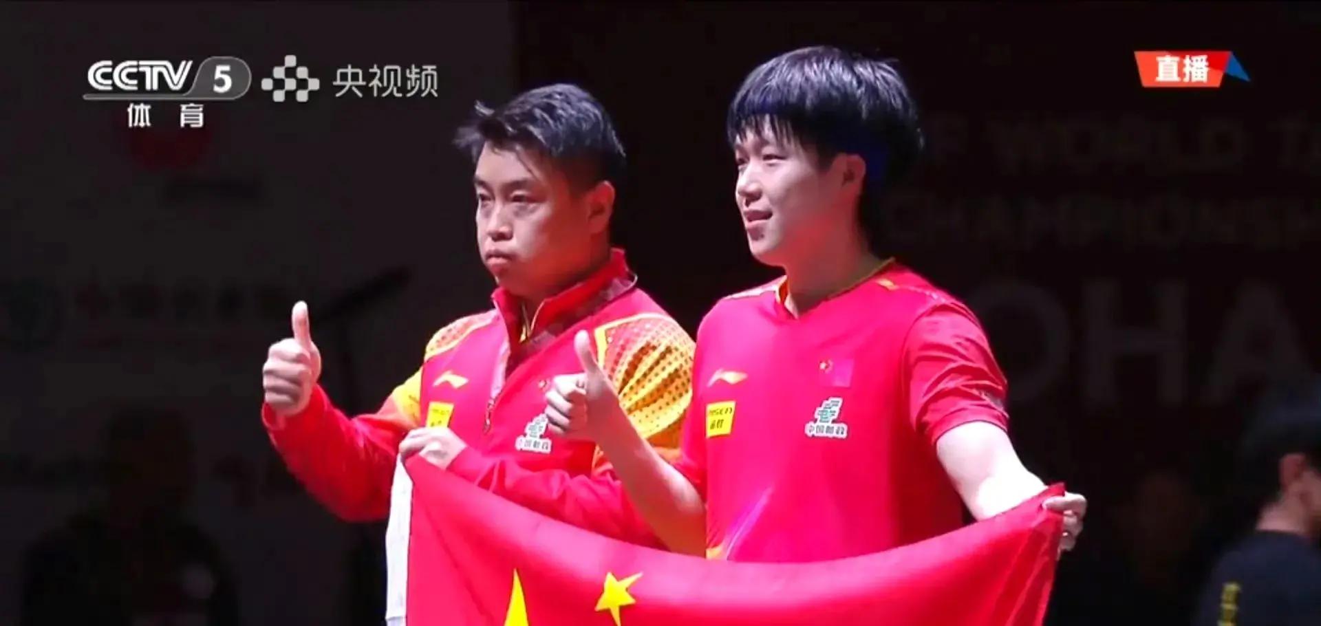 开云官网-法国乒乓球队鏖战英国乒乓球队，王皓统治全场的简单介绍