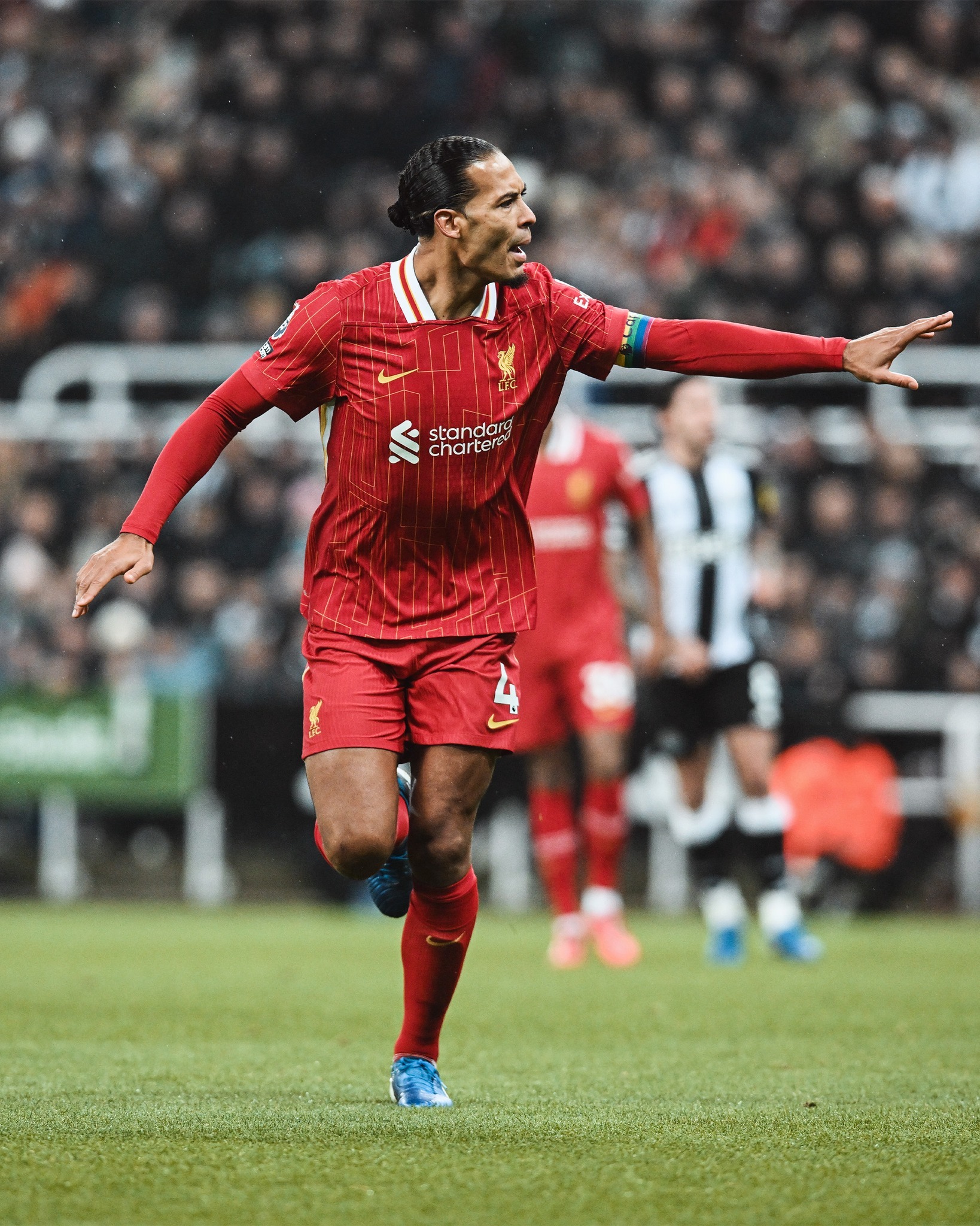 开云体育平台APP-秘鲁鏖战英格兰，萨拉赫打破历史纪录的简单介绍