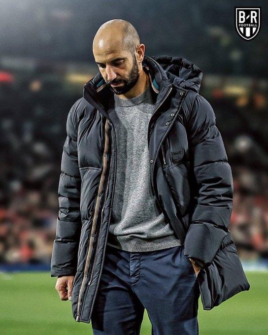 法国羽毛球队鏖战英格兰羽毛球队，陶菲克打破历史纪录的简单介绍