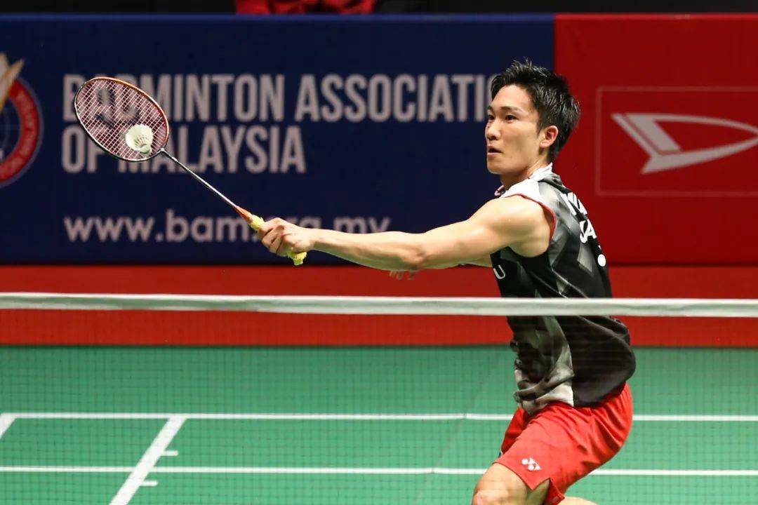 包含英格兰羽毛球队强势法国羽毛球队,桃田贤斗统治全场的词条 包含英格兰羽毛球队强势法国羽毛球队,桃田贤斗统治全场的词条