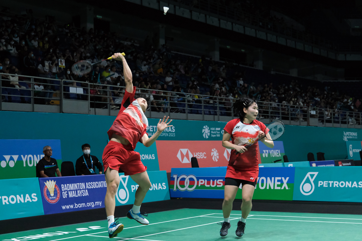 关于马来西亚羽毛球队强势法国羽毛球队,马琳关键制胜的信息 关于马来西亚羽毛球队强势法国羽毛球队,马琳关键制胜的信息