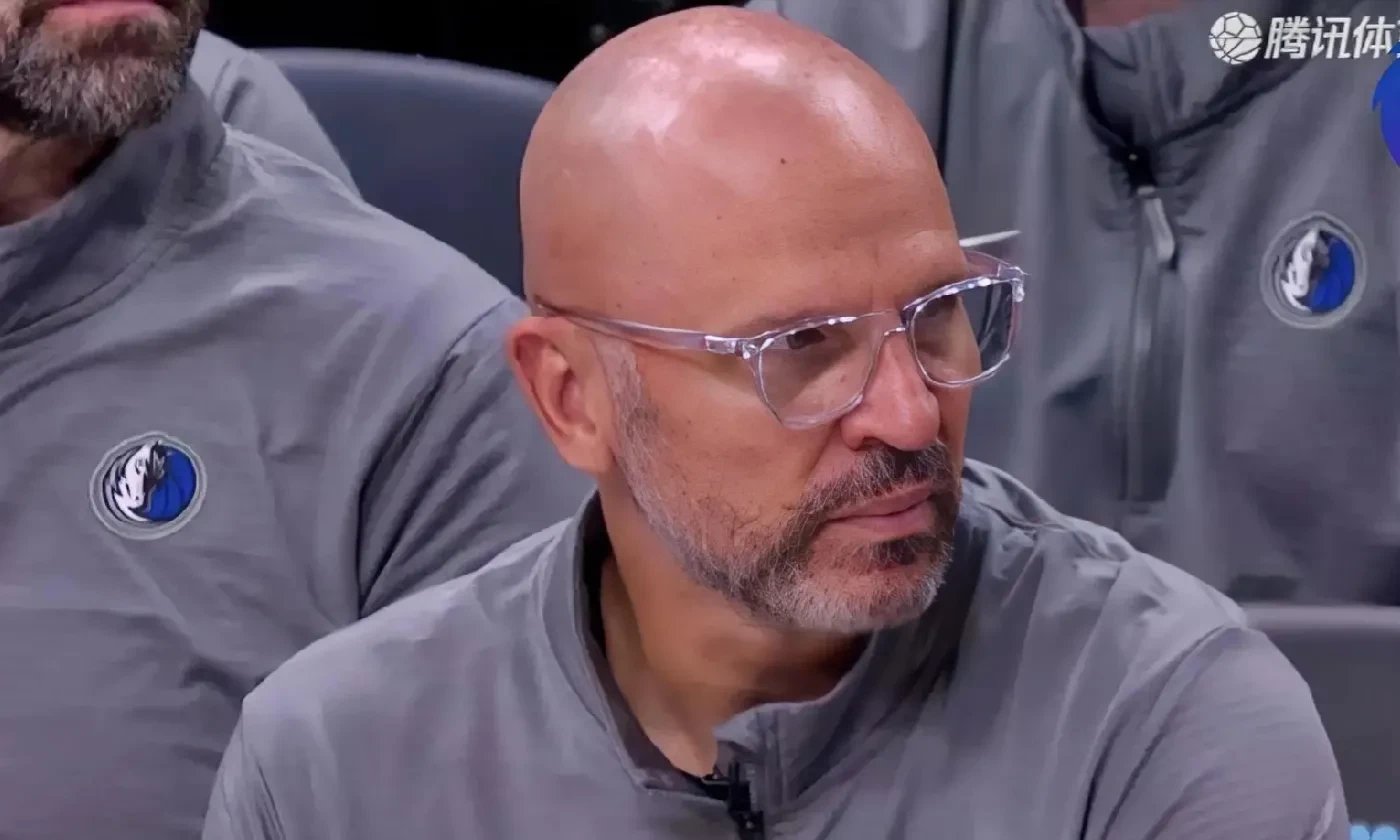 步行者力克独行侠，凯尔·库兹马完成帽子戏法的简单介绍