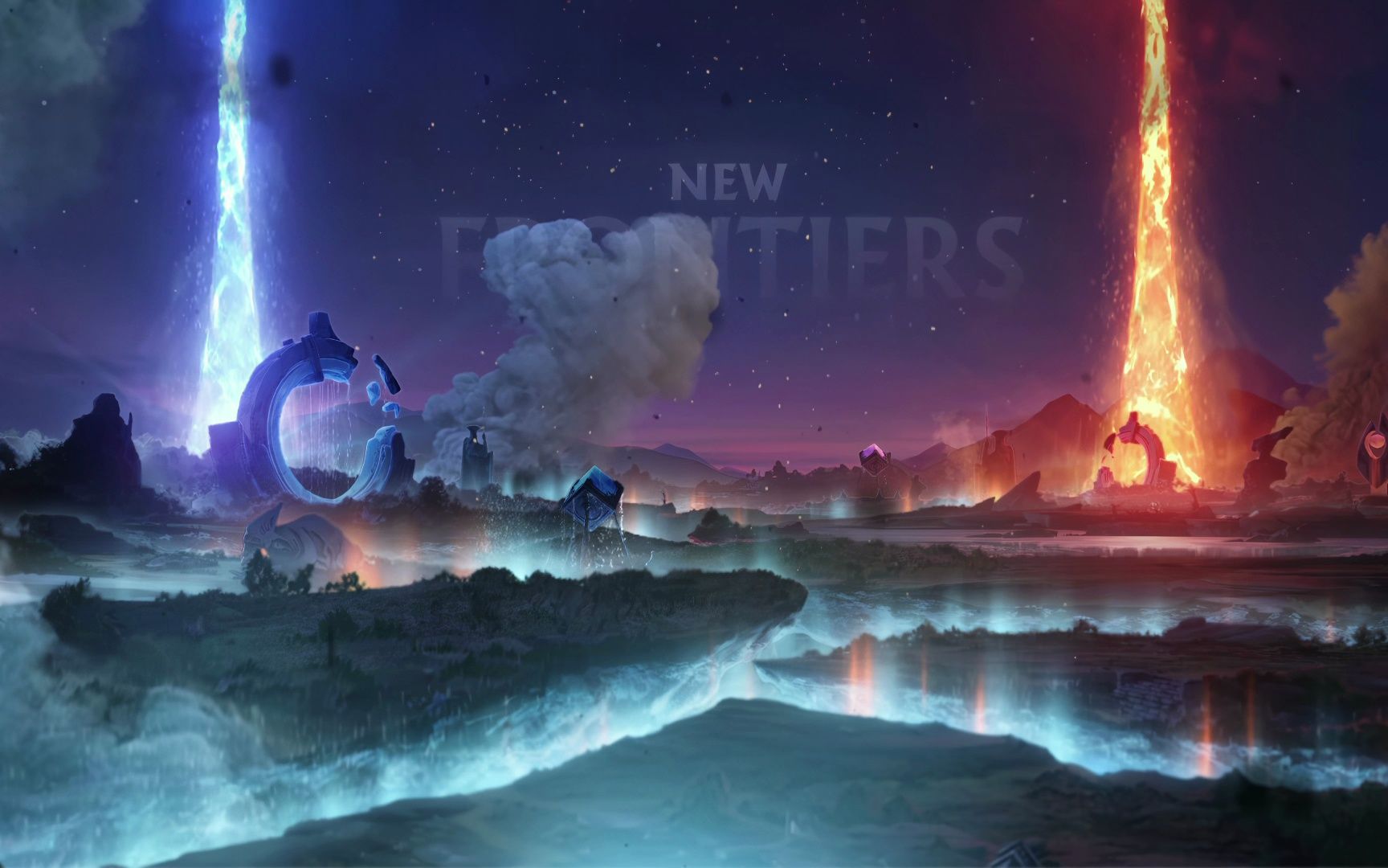 开云体育-Dota2赛事精彩瞬间盘点，年度回顾震撼登场