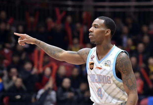 开云体育app-CBA盘口突变，业内人士深度分析