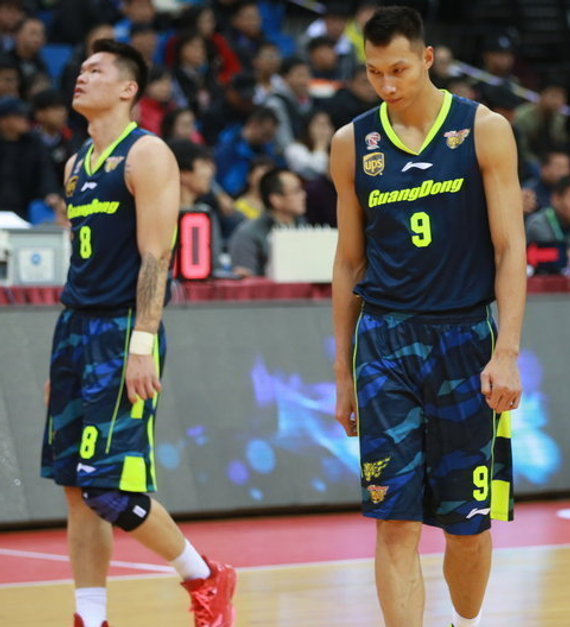 CBA盘口突变，业内人士深度分析