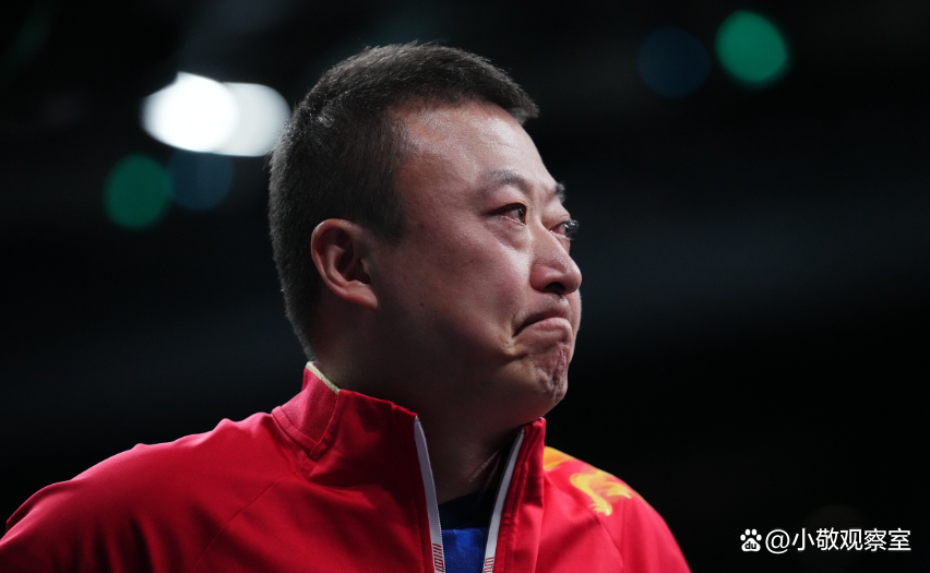 开云体育官网-终极之夜！乒乓球冠军悬念即将揭晓的简单介绍