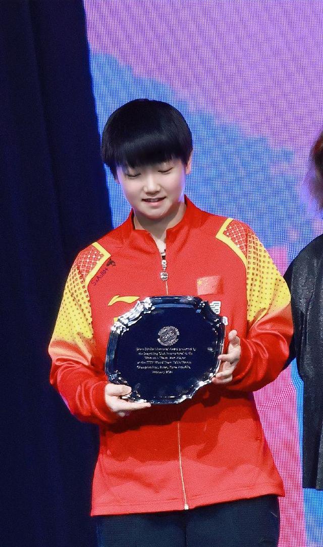 终极之夜！乒乓球冠军悬念即将揭晓的简单介绍