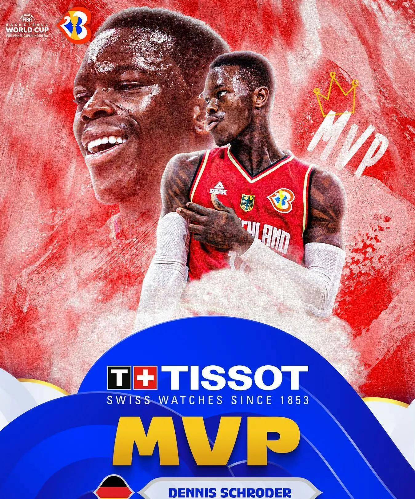 Valorant选手发挥出色，荣膺最佳MVP