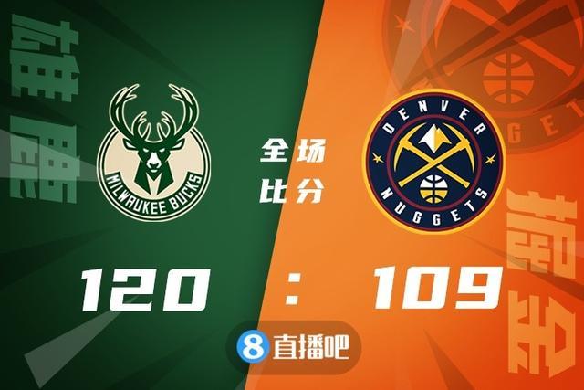 开云体育官网-包含骑士轻取广东队，霍勒迪带队取胜的词条