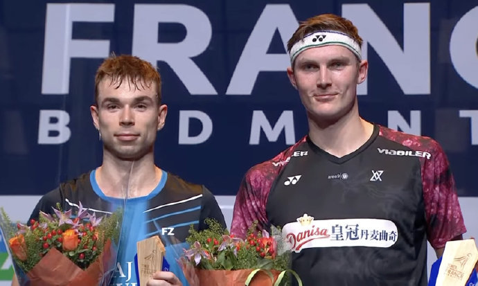 开云体育中国-关于法国队翻盘日本队，安赛龙统治全场的信息