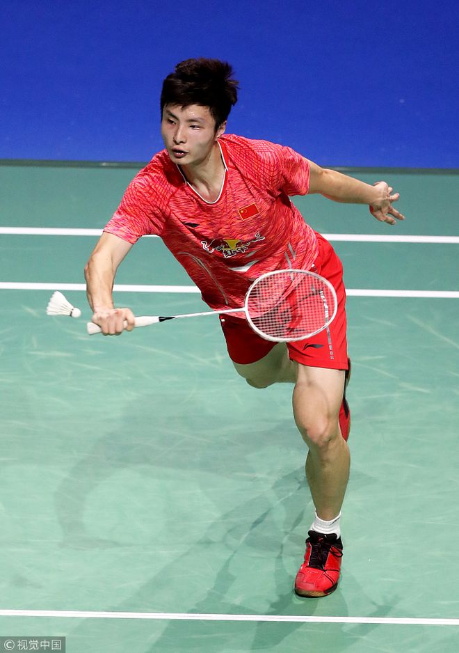 开云体育APP下载-包含印尼队横扫泰国队，黄鸭组合高光表现的词条