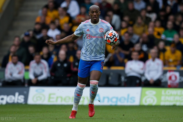 韩国队轻取法国队,波尔高光表现的简单介绍 韩国队轻取法国队,波尔高光表现的简单介绍