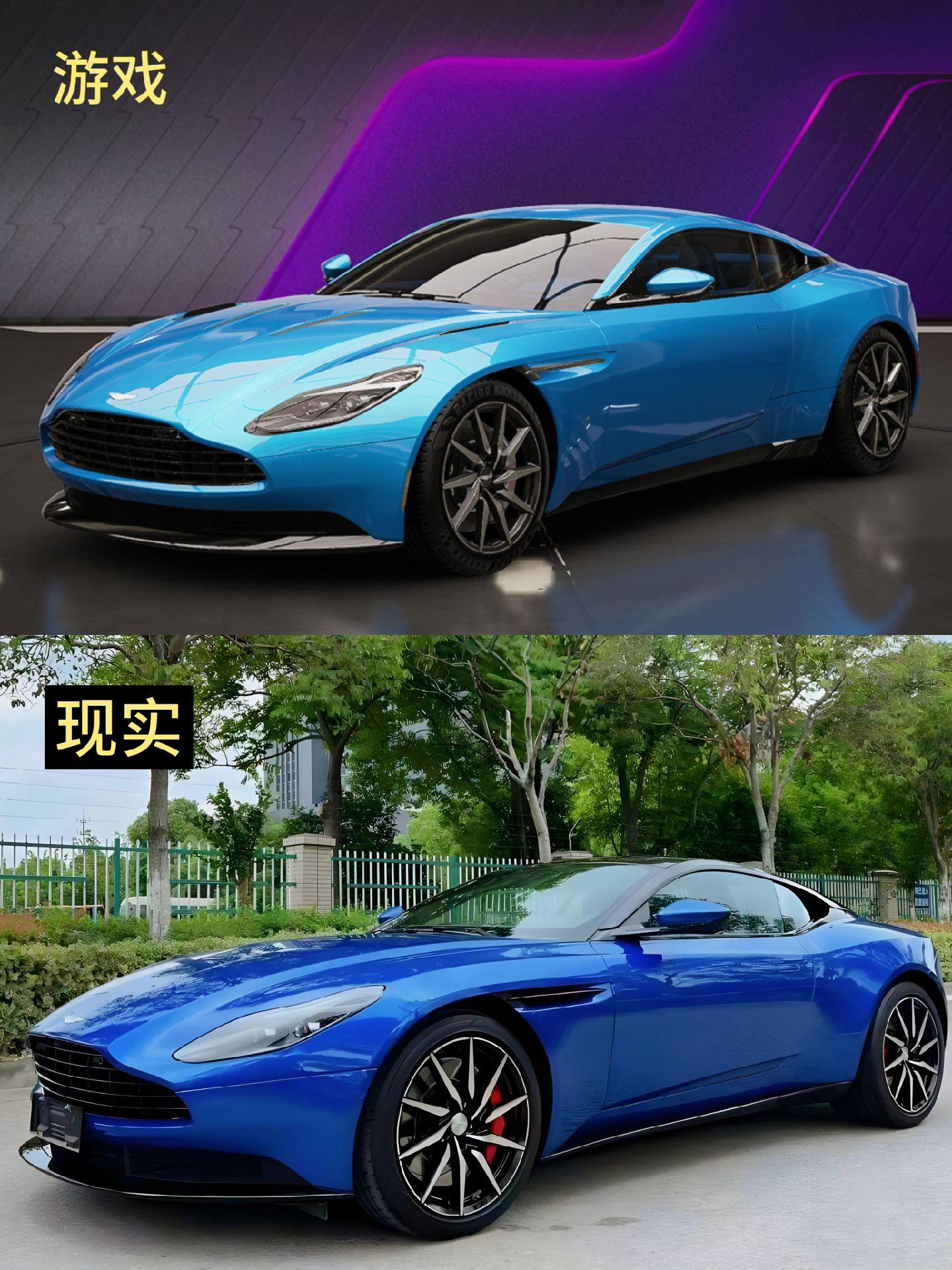 开云体育中国-关于阿斯顿马丁力克迈凯伦，汉密尔顿惊艳四座的信息