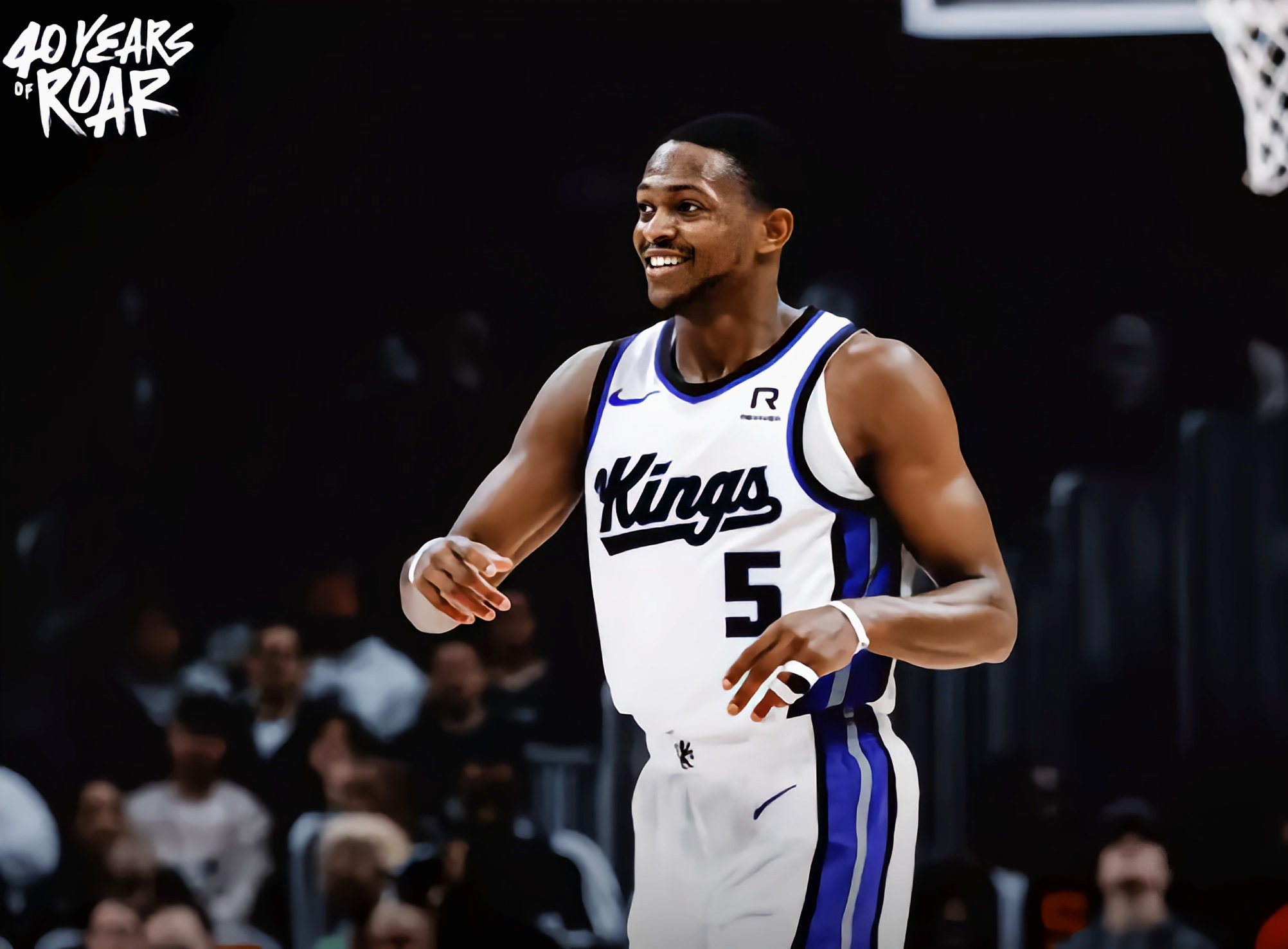 开云体育平台APP-关于马刺碾压76人，德罗赞状态火热的信息