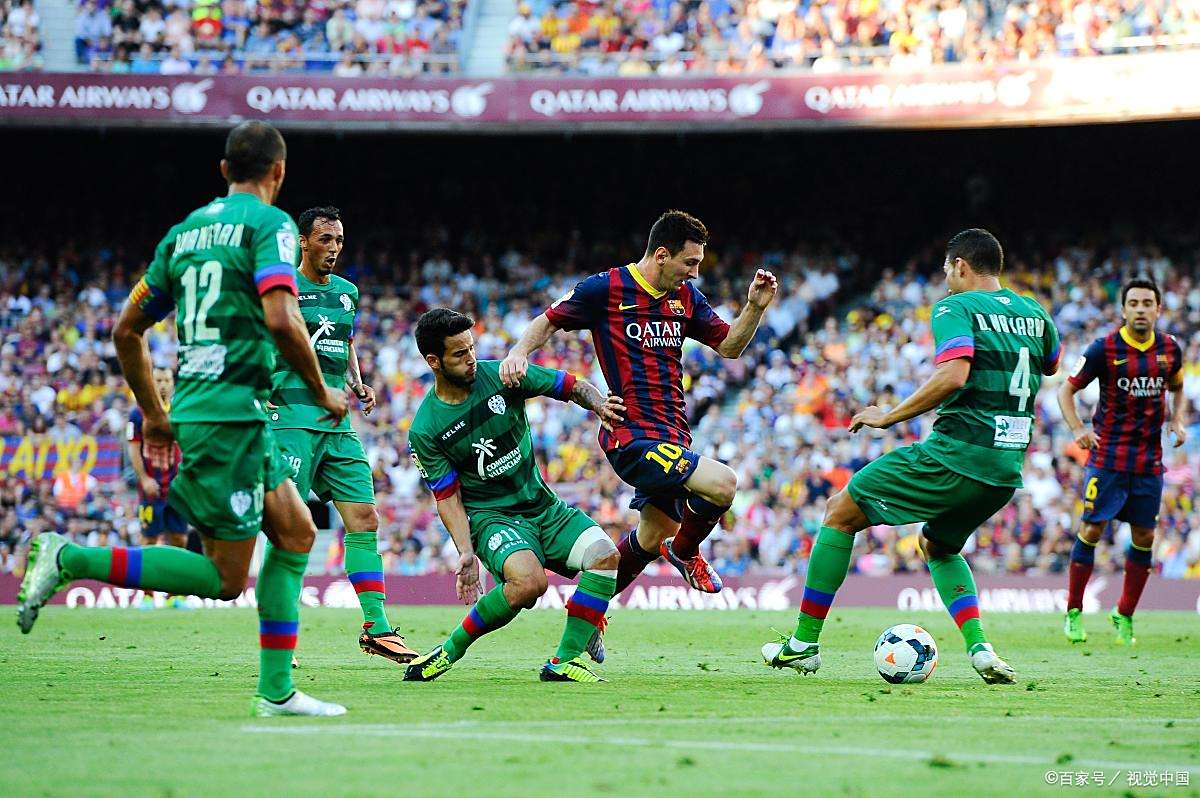 开云体育官方网站-尤文逆转AC米兰，迪马利亚统治全场