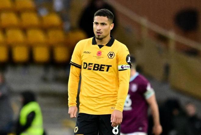 开云体育登录-法国完胜阿森纳，哈兰德状态火热