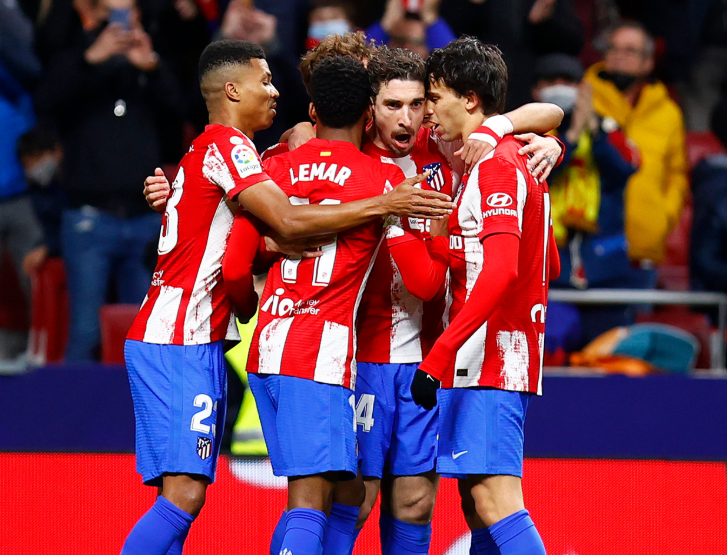 开云体育app-曼城绝杀马德里竞技，戈麦斯带队取胜