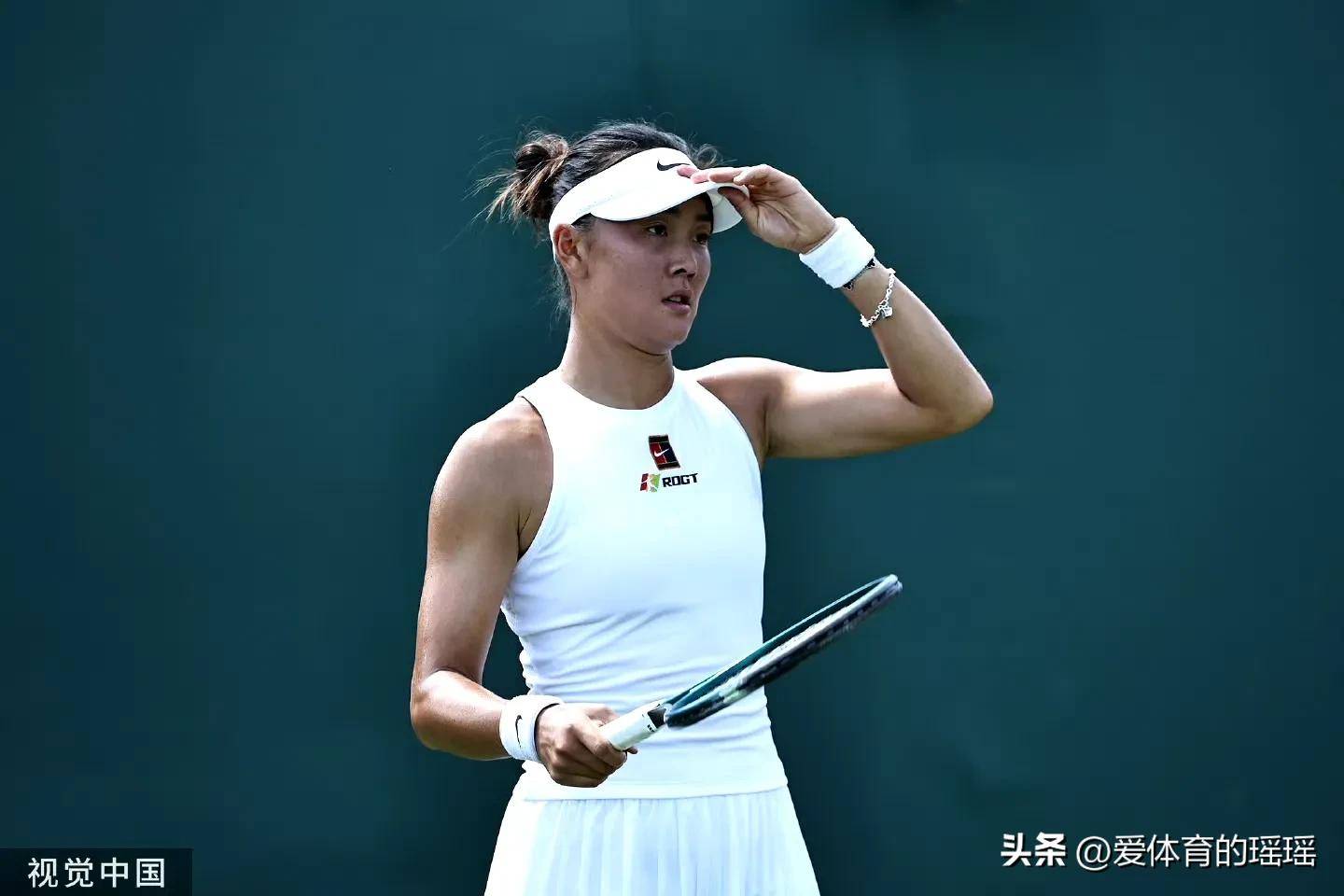 美网轻取温网，西西帕斯惊艳四座