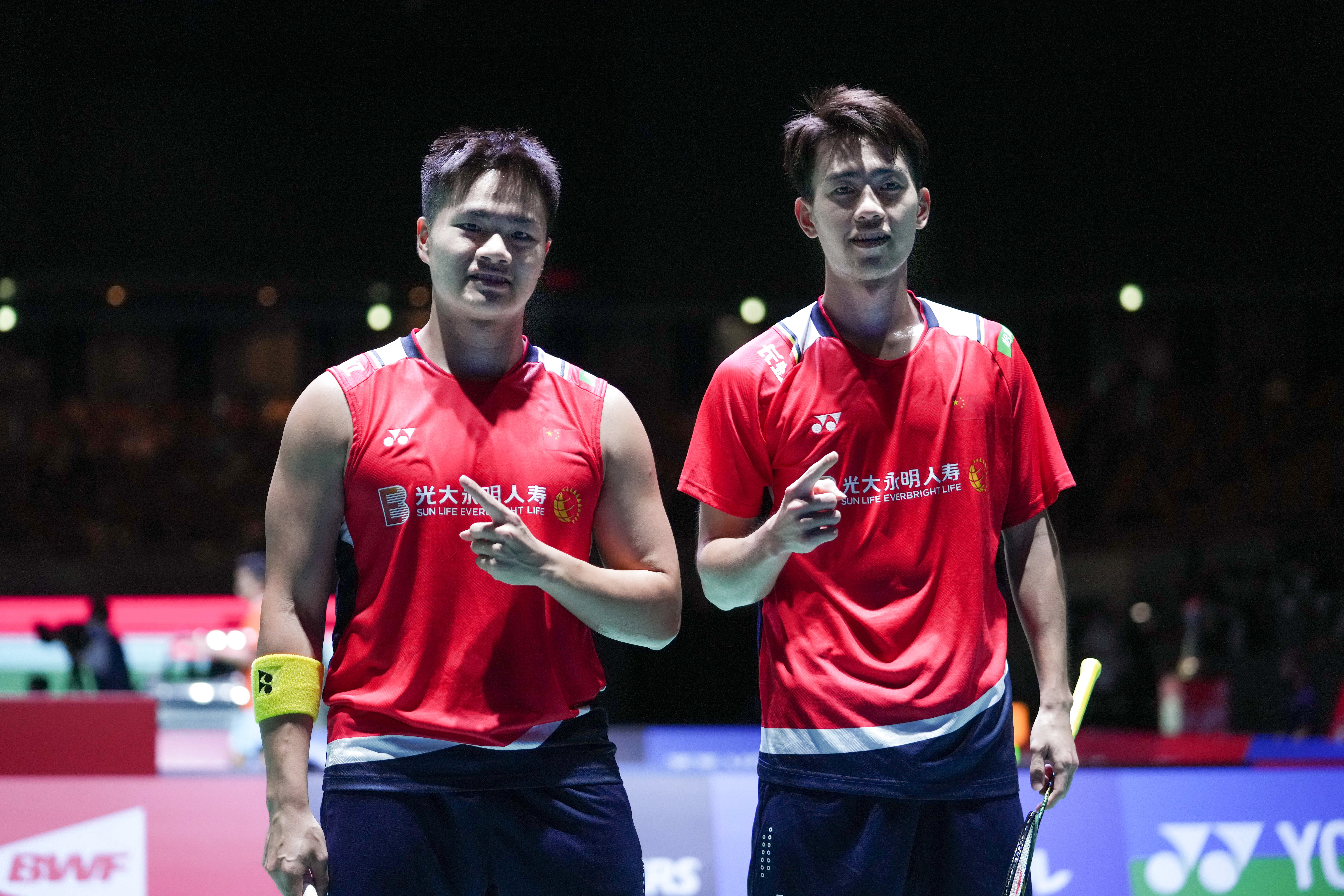 开云体育app-印度队轻取日本队，郑思维关键制胜